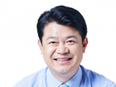 복기왕 “지역주택조합 공사비 적정성 검증 위한 법적 근거 마련 된다”