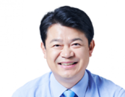 복기왕 “지역주택조합 공사비 적정성 검증 위한 법적 근거 마련 된다”