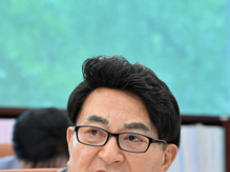 홍국표 시의원,“앵커시설 위주 지원, 현장 체감 못해…붕괴 직전 봉제산업 위한 실질적 대책 시급”