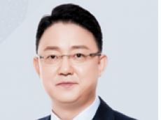 김춘곤 시의원, “한강수영장 안전사고 예방환경 대책 ...전면 개선 필요”
