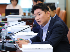 최진혁 시의원, 청년 부상제대군인 위한 첫 SH 매입임대주택 공급 이끌어
