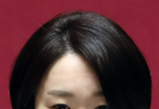 이소영 의원,‘권고적 주주제안권’도입 상법 개정안 대표발의... ESG 경영