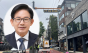 마포구 아현1구역 공공재개발 주민설명회로 본격 시동...현금청산자 581명 구제