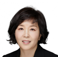 김경 시의원, “‘보탬e’ 아닌 ‘부담e’, 행정에 파묻힌 지방보조금 사업”지적