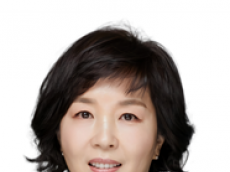 김경 시의원, “‘보탬e’ 아닌 ‘부담e’, 행정에 파묻힌 지방보조금 사업”지적