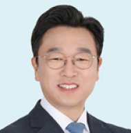 이용우 의원, 김성환 환경부장관 후보자 ...“수도권매립지 4차 공모에 응모 있을 것”