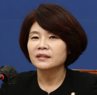 국회 기후 특위, “탄소예산 기반 과학적이고 법적 구속력 있는 장기 감축경로 마련해야”