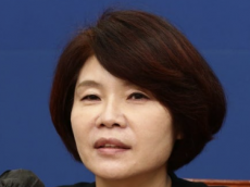 국회 기후 특위, “탄소예산 기반 과학적이고 법적 구속력 있는 장기 감축경로 마련해야”