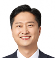 우재준 의원, 환경부 인사청문회서  취수원 다변화 사업 ... 안전성 우선 및 예타 면제 동의 답변