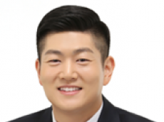 김재섭 의원, 장외발매소 환경영향평가 실효성 강화 위한 한국마사회법 개정안 대표발의