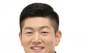 김재섭 의원, 장외발매소 환경영향평가 실효성 강화 위한 한국마사회법 개정안 대표발의