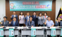 남궁역 시의원, 세무·AI 전문가 한자리에… “AI로 세무행정 혁신”토론회 성황리 개최