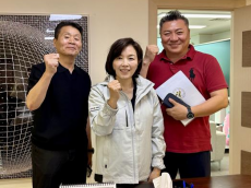 김경  시의원, “농구계 발전을 위해  서울시 실업팀 창단 시급해”