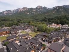 은평구, 대한민국 관광정책대상 문화관광자원부문 ‘대상’ 수상