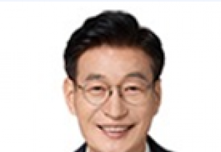 조선해양산업 ESG규제대응 및 공급망강화방안 토론회 성료