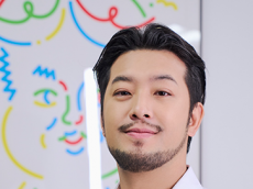크리에이터 침착맨, 수해 이웃 돕기 1천만원 기부