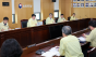 농촌진흥청, 농업 현장 집중호우 피해 점검 및 복구 계획 모색…긴급회의 개최