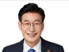 문대림 의원, 내항선·연근해 선원 처우 개선 위한 소득세 법안 발의