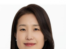 김소희 의원, 