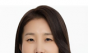김소희 의원, "모듈러건설산업 활성화 위한 지원방안 마련할 것"