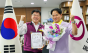 동대문구, 기후‧환경‧생태 분야 최우수상 수상