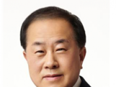 김용호 시의원, 서울역쪽방상담소‘우리동네 구강관리플러스센터 개소 1주년 성과공유회’참석