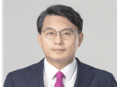 윤상현 의원, ‘도로교통법’개정안 발의...교통사고 잔해물 처리 책임 명확화