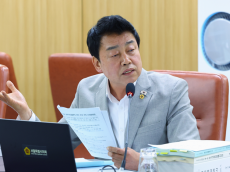청소년만 사용 못하는 1회용 교통카드…제도 자체가 사라진다고?