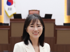 윤영희 시의원, ‘의무직 공무원 임용 차별 실태 및 개선방향’ 보고서 발간