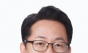 김문수 의원, 유통 갈등 조정…롯데칠성-대리점 상생협약 체결
