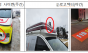 신기술 실증 확대로 모빌리티 혁신 가속화