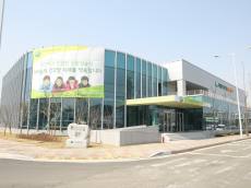 서울시농수산식품공사, 학교·어린이집 식재료 공급 친환경농산물 생산자단체 신규 선정 계획 발표