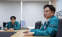 마포구, 폭우 대비 긴급 비상대책회의 개최… 침수취약지 사전 점검 지시