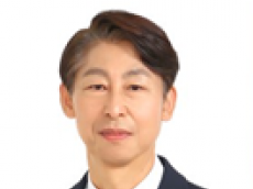 이훈기 의원, 미디어거버넌스 개편 2법 발의