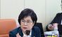 “따릉이, 최근 3년간 매년 100억 원대 적자  왜?… 지속가능성 논란”
