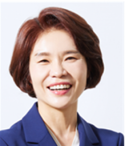 한정애 , 미 조지아주 구금 한국 근로자 절반 이상(53%)...ESTA(전자여행 허가제) 활용해 근무했던 것으로 파악돼