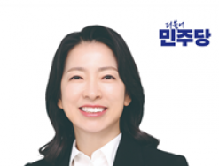 KT 소액결제 피해 278명 뿐? ...고객센터 문의만 9만 건 달해