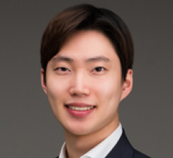 서울시의회 에너지전략특위 위원장에 김규남 의원 선출