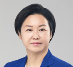 이민옥 시의원,  “오세훈 시장, 정치가 아닌 정책에 힘써야”