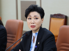 최재란 의원, 학교 개방 시설 사용료 감면 범위 넓힌다