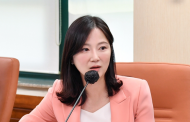 윤영희 시의원, 전국 최초 ‘픽시 자전거 안전 조례안’ 발의
