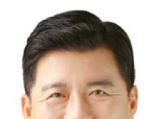 본인 소유 회사와 셀프 계약 체결한 KTL 해외사무소장