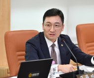 고광민 시의원, 서울시의 신속한 대응 촉구...허위 계약으로 아파트값 왜곡 심각