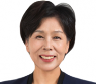 최민희, 3년간 380건 기밀 유출… NIA 직원, 내부정보 줄줄 내보냈다