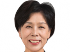 최민희, 3년간 380건 기밀 유출… NIA 직원, 내부정보 줄줄 내보냈다