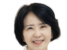 KT 소액결제 피해 고객 약 3개월만 조사해 발표...기간 확대해 추가 피해자 확인해야