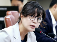 김혜영 시의원, 