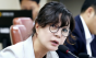 김혜영 시의원, "120다산콜센터, AI 상담 전환 속 상담사 고용 안정성 확보...사회적 약자 보호 방안 모색해야"