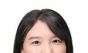 이소라 의원“서울다원학교 통학로 안전 취약…열선 설치 등 긴급 대책 필요”