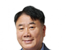서명옥, 300억 자산가도 국민연금 보험료 한 푼도 안 낸다…  공단 관리 허술